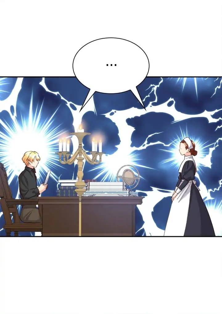The Twin Siblings’ New Life Chapter 151 page 40 - Chapter 151: Epilogue 13