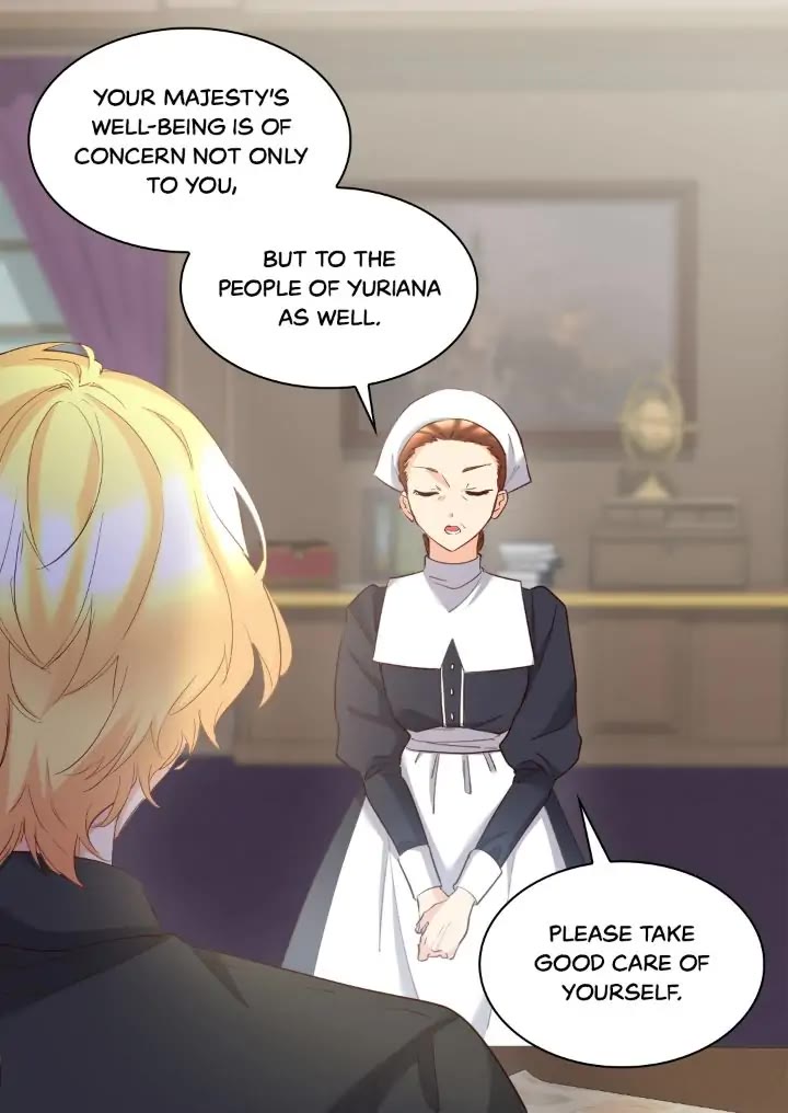 The Twin Siblings’ New Life Chapter 151 page 42 - Chapter 151: Epilogue 13
