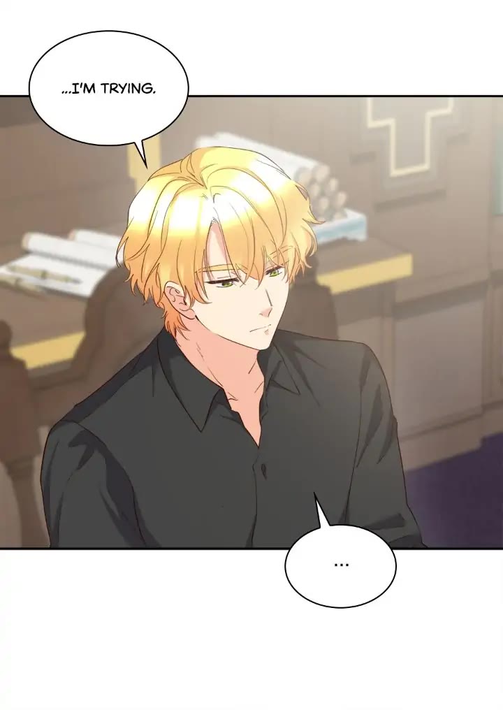 The Twin Siblings’ New Life Chapter 151 page 43 - Chapter 151: Epilogue 13