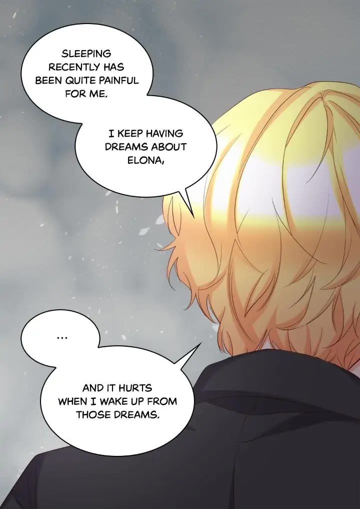 The Twin Siblings’ New Life Chapter 151 page 45 - Chapter 151: Epilogue 13