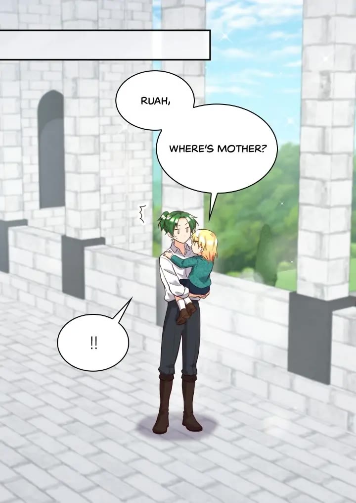 The Twin Siblings’ New Life Chapter 151 page 5 - Chapter 151: Epilogue 13