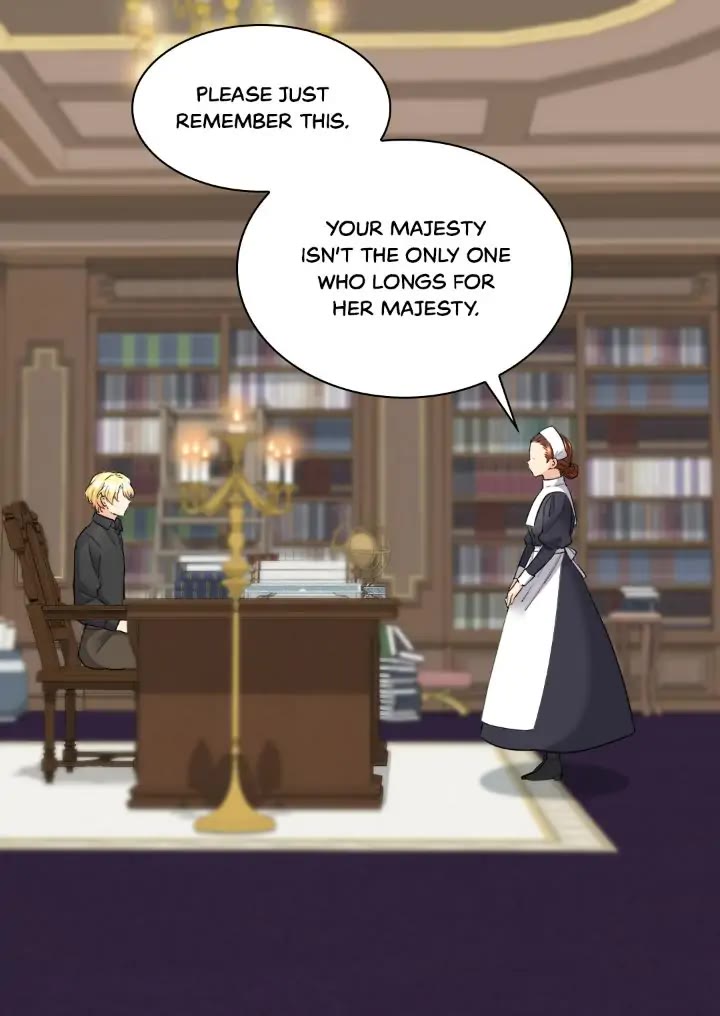 The Twin Siblings’ New Life Chapter 151 page 51 - Chapter 151: Epilogue 13