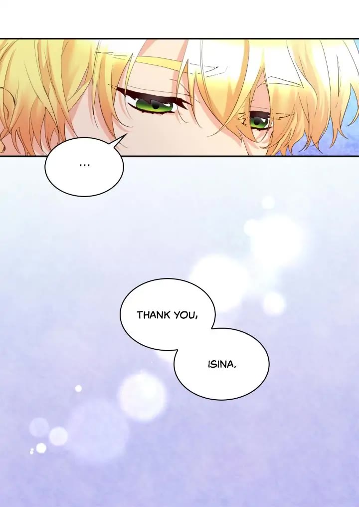 The Twin Siblings’ New Life Chapter 151 page 52 - Chapter 151: Epilogue 13