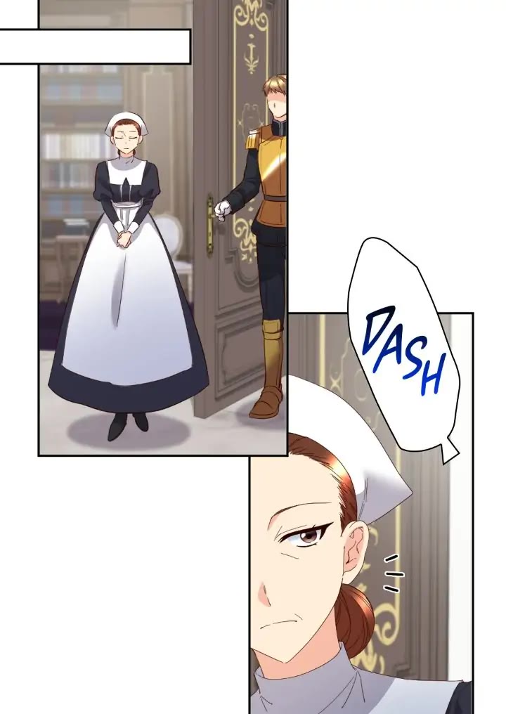 The Twin Siblings’ New Life Chapter 151 page 53 - Chapter 151: Epilogue 13