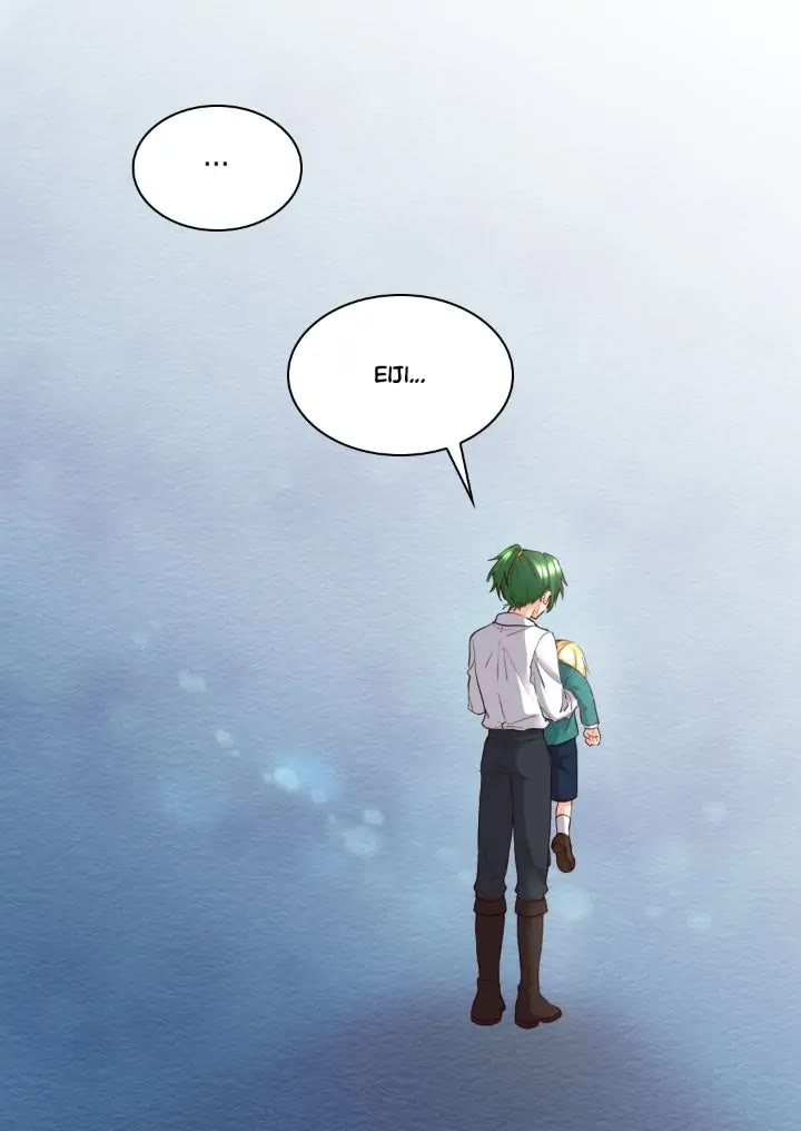 The Twin Siblings’ New Life Chapter 151 page 59 - Chapter 151: Epilogue 13