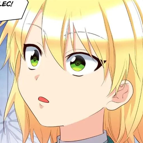 The Twin Siblings’ New Life Chapter 151: Epilogue 13 cover