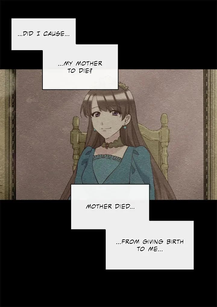 The Twin Siblings’ New Life Chapter 152 page 12 - Chapter 152: Epilogue 14