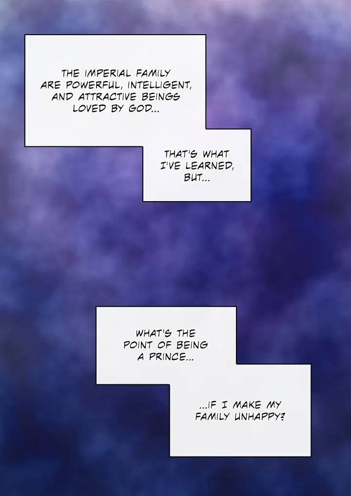 The Twin Siblings’ New Life Chapter 152 page 13 - Chapter 152: Epilogue 14