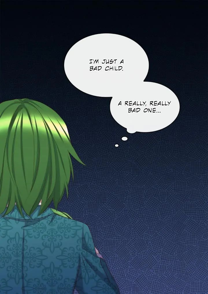 The Twin Siblings’ New Life Chapter 152 page 14 - Chapter 152: Epilogue 14