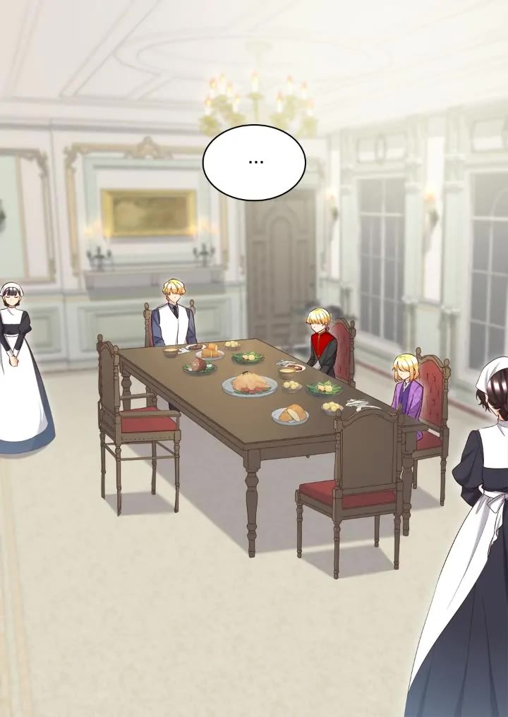 The Twin Siblings’ New Life Chapter 152 page 16 - Chapter 152: Epilogue 14