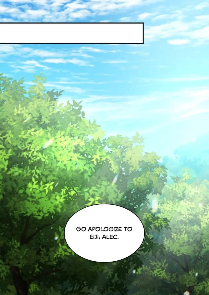 The Twin Siblings’ New Life Chapter 152 page 20 - Chapter 152: Epilogue 14