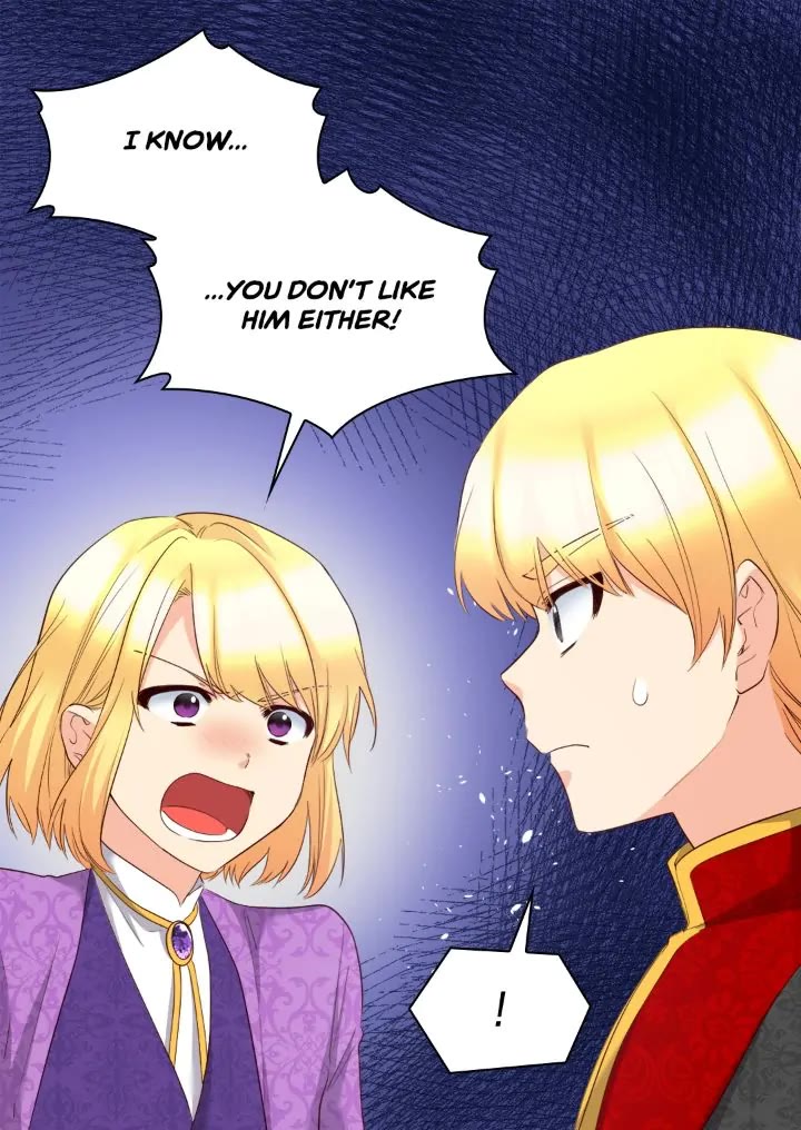 The Twin Siblings’ New Life Chapter 152 page 24 - Chapter 152: Epilogue 14