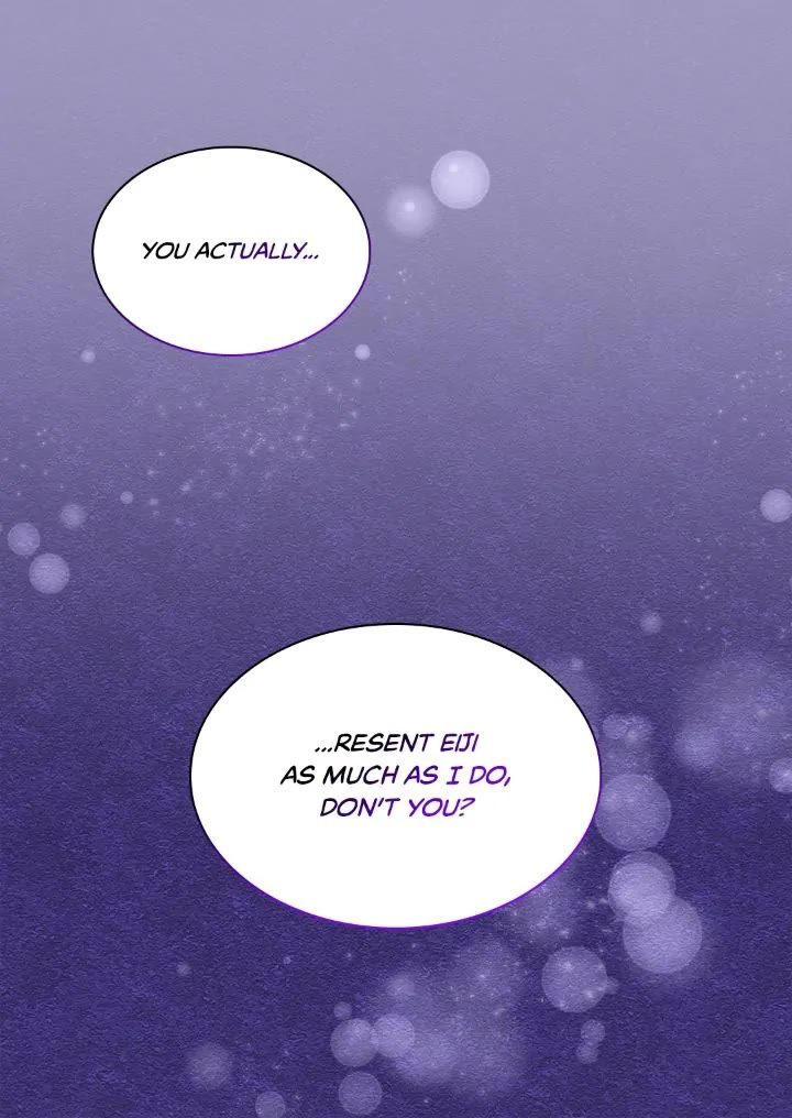 The Twin Siblings’ New Life Chapter 152 page 29 - Chapter 152: Epilogue 14