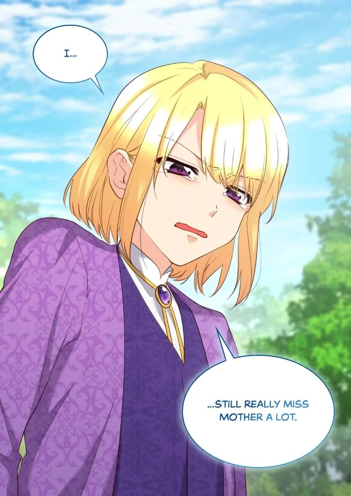 The Twin Siblings’ New Life Chapter 152 page 31 - Chapter 152: Epilogue 14