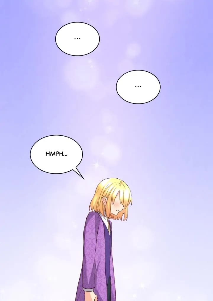 The Twin Siblings’ New Life Chapter 152 page 36 - Chapter 152: Epilogue 14