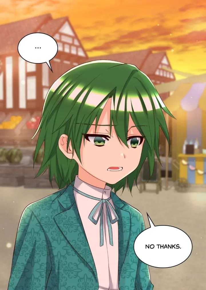 The Twin Siblings’ New Life Chapter 152 page 4 - Chapter 152: Epilogue 14