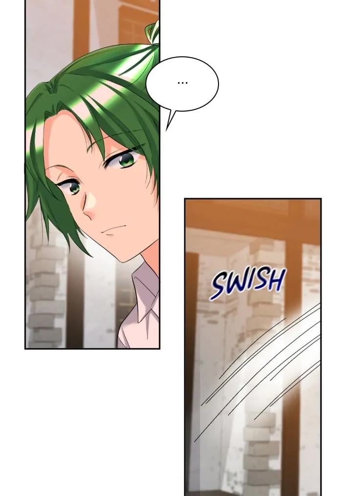 The Twin Siblings’ New Life Chapter 152 page 7 - Chapter 152: Epilogue 14
