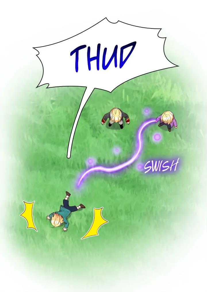 The Twin Siblings’ New Life Chapter 153 page 27 - Chapter 153: Epilogue 15