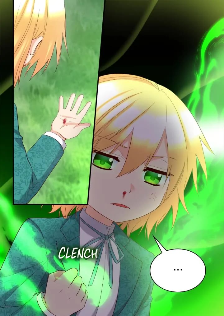 The Twin Siblings’ New Life Chapter 153 page 29 - Chapter 153: Epilogue 15