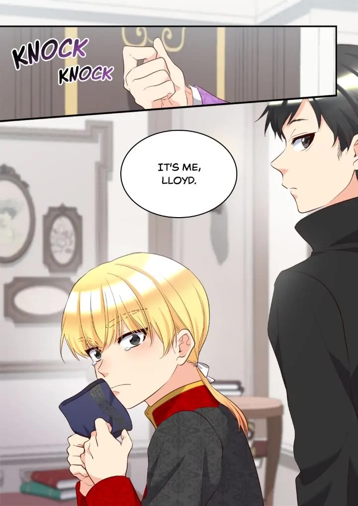 The Twin Siblings’ New Life Chapter 153 page 4 - Chapter 153: Epilogue 15