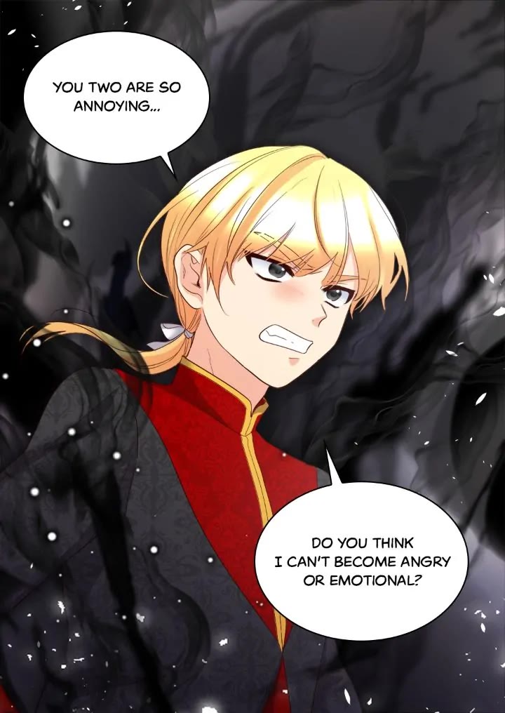 The Twin Siblings’ New Life Chapter 153 page 40 - Chapter 153: Epilogue 15