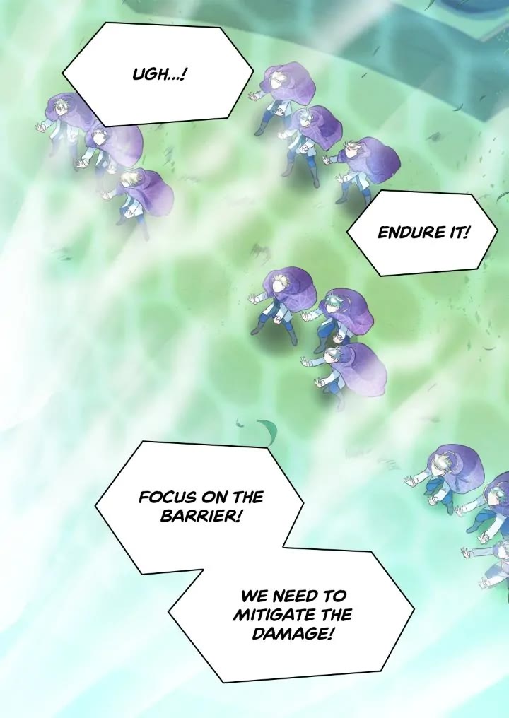 The Twin Siblings’ New Life Chapter 153 page 47 - Chapter 153: Epilogue 15