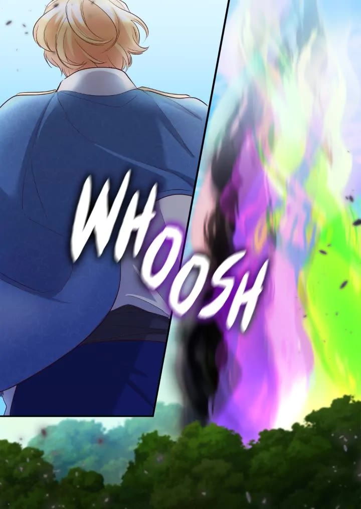The Twin Siblings’ New Life Chapter 153 page 49 - Chapter 153: Epilogue 15