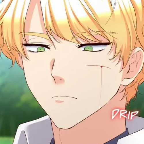 The Twin Siblings’ New Life Chapter 153: Epilogue 15 cover