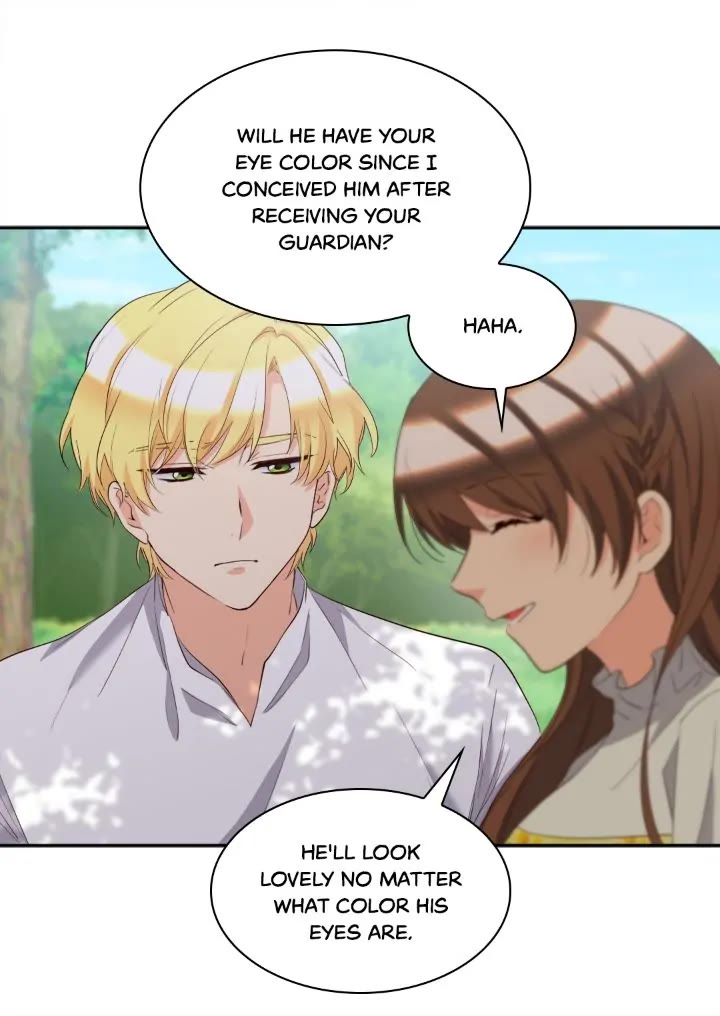 The Twin Siblings’ New Life Chapter 154 page 14 - Chapter 154: Epilogue 16