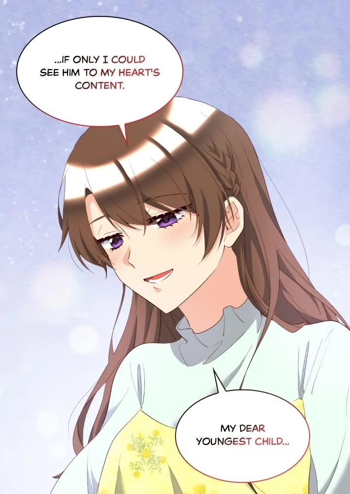 The Twin Siblings’ New Life Chapter 154 page 15 - Chapter 154: Epilogue 16