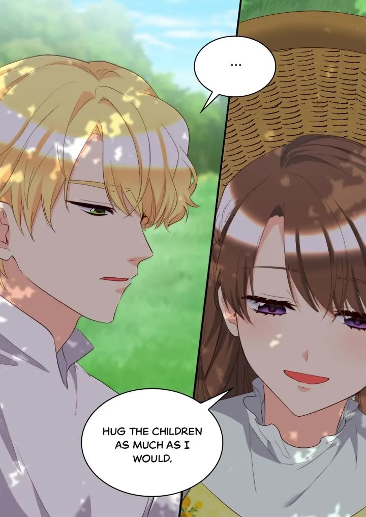 The Twin Siblings’ New Life Chapter 154 page 16 - Chapter 154: Epilogue 16