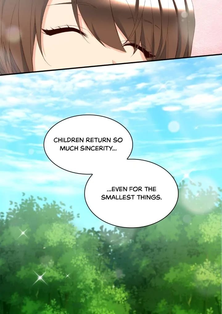 The Twin Siblings’ New Life Chapter 154 page 19 - Chapter 154: Epilogue 16