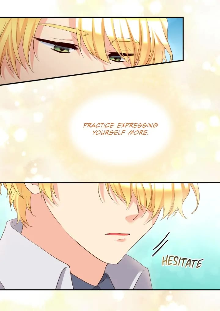 The Twin Siblings’ New Life Chapter 154 page 22 - Chapter 154: Epilogue 16