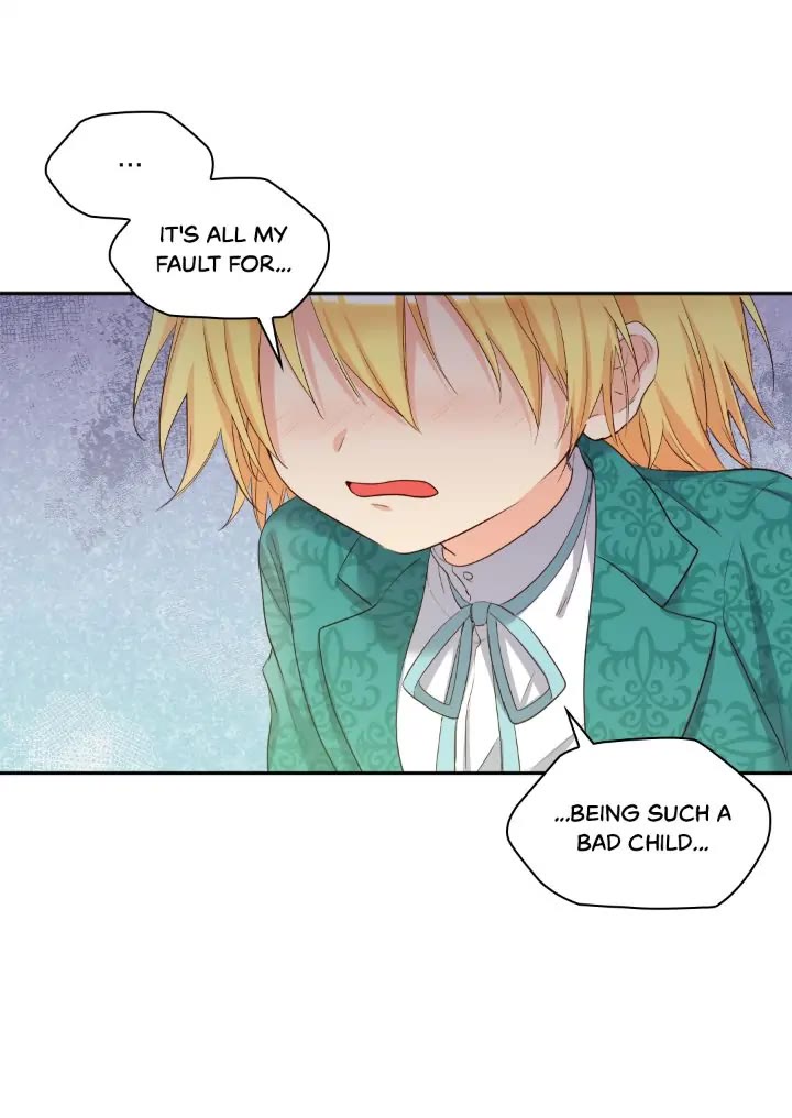 The Twin Siblings’ New Life Chapter 154 page 30 - Chapter 154: Epilogue 16