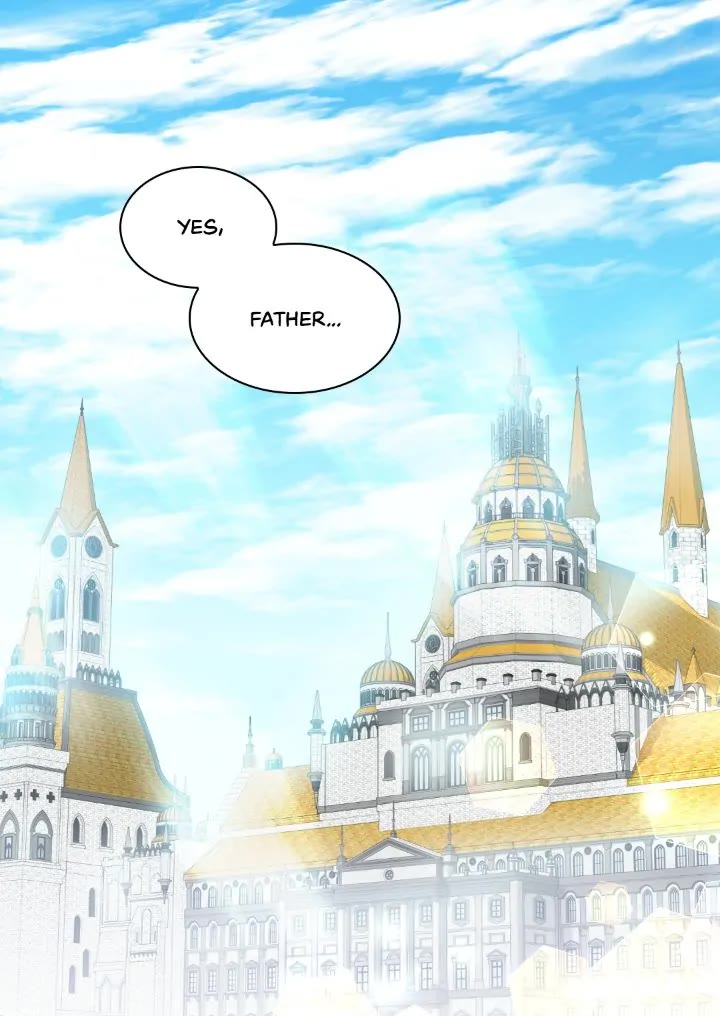 The Twin Siblings’ New Life Chapter 154 page 41 - Chapter 154: Epilogue 16