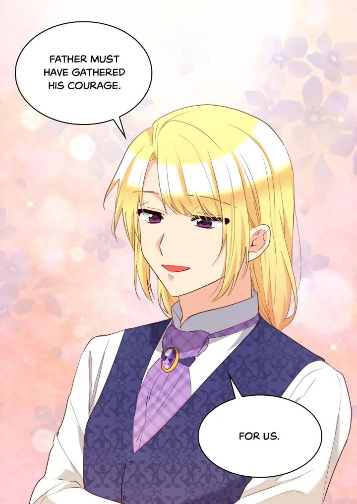 The Twin Siblings’ New Life Chapter 154 page 52 - Chapter 154: Epilogue 16