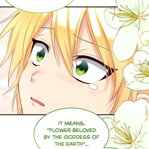 The Twin Siblings’ New Life Chapter 154: Epilogue 16 cover