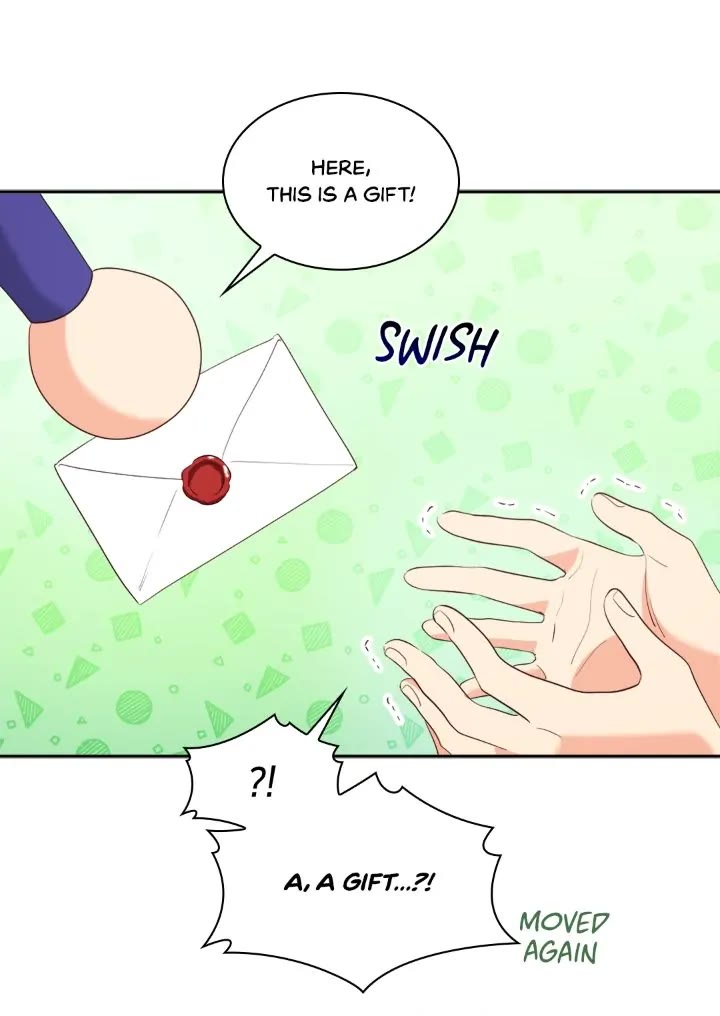 The Twin Siblings’ New Life Chapter 155 page 11 - Chapter 155: Epilogue 17