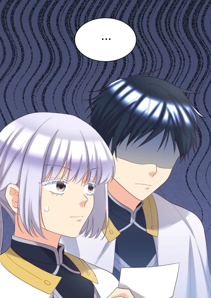 The Twin Siblings’ New Life Chapter 155 page 19 - Chapter 155: Epilogue 17