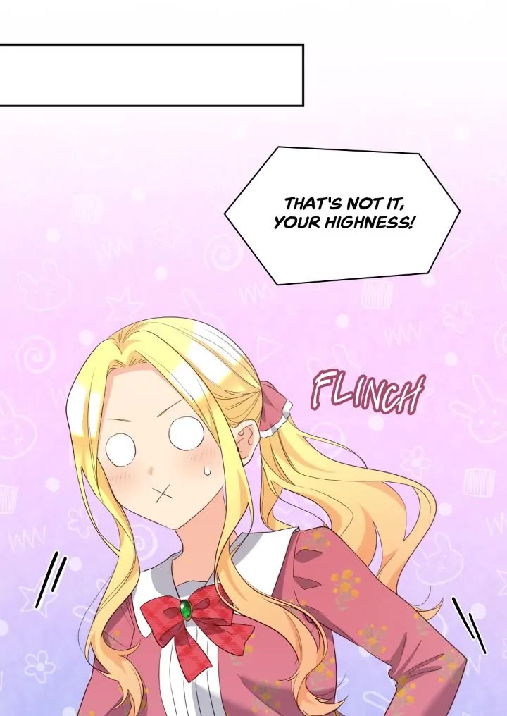 The Twin Siblings’ New Life Chapter 155 page 28 - Chapter 155: Epilogue 17