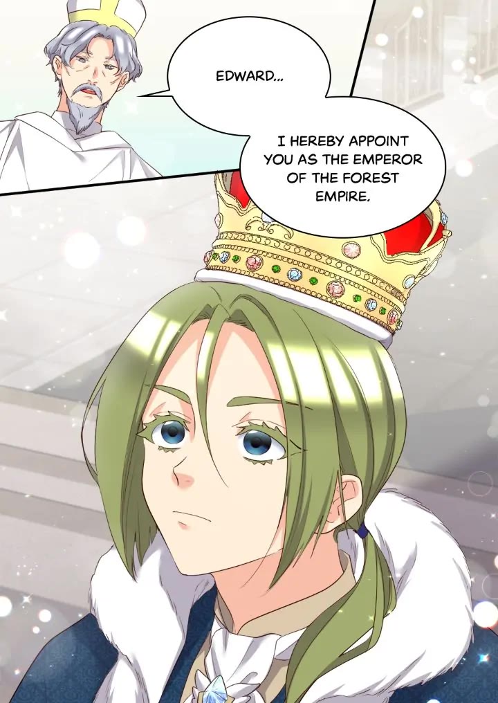 The Twin Siblings’ New Life Chapter 155 page 4 - Chapter 155: Epilogue 17