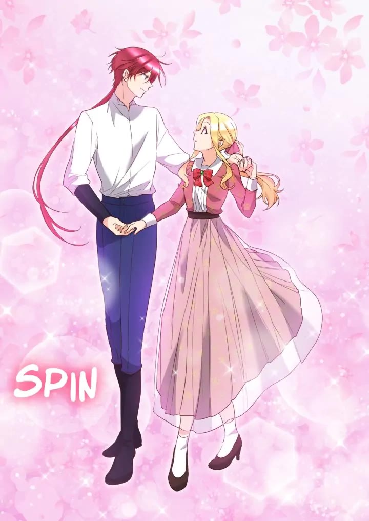 The Twin Siblings’ New Life Chapter 155 page 40 - Chapter 155: Epilogue 17