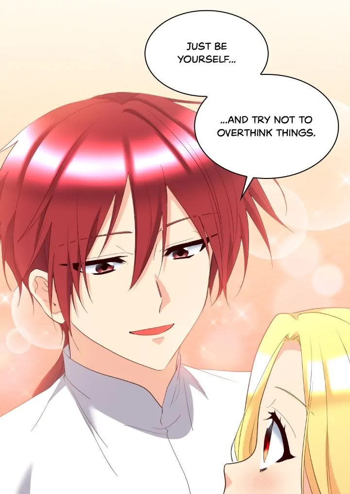 The Twin Siblings’ New Life Chapter 155 page 41 - Chapter 155: Epilogue 17