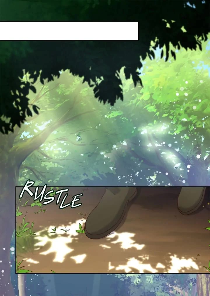 The Twin Siblings’ New Life Chapter 155 page 51 - Chapter 155: Epilogue 17