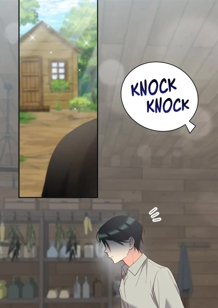 The Twin Siblings’ New Life Chapter 155 page 52 - Chapter 155: Epilogue 17