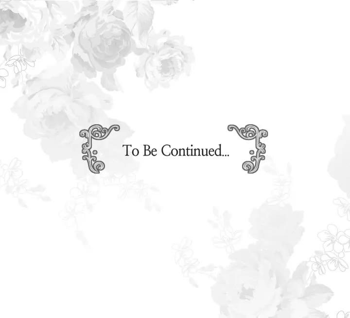 The Twin Siblings’ New Life Chapter 155 page 57 - Chapter 155: Epilogue 17