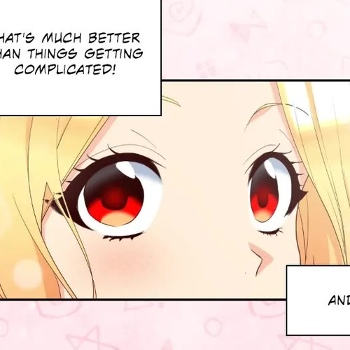 The Twin Siblings’ New Life Chapter 155: Epilogue 17 cover