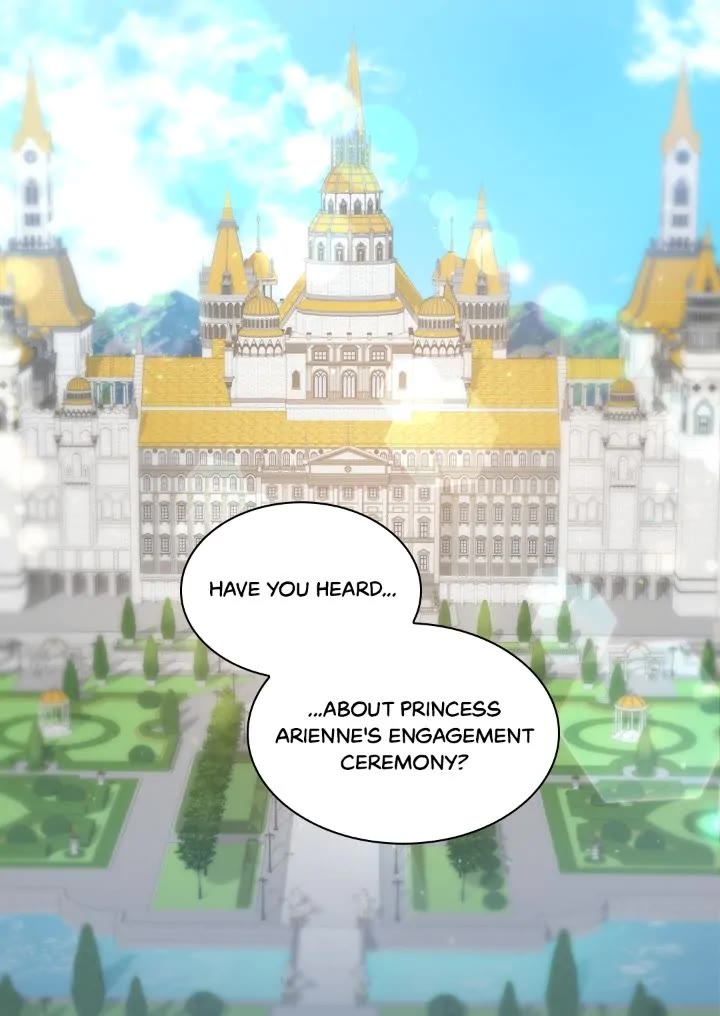 The Twin Siblings’ New Life Chapter 156 page 2 - Chapter 156: Epilogue 18
