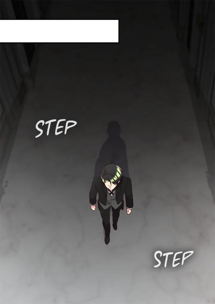 The Twin Siblings’ New Life Chapter 156 page 27 - Chapter 156: Epilogue 18