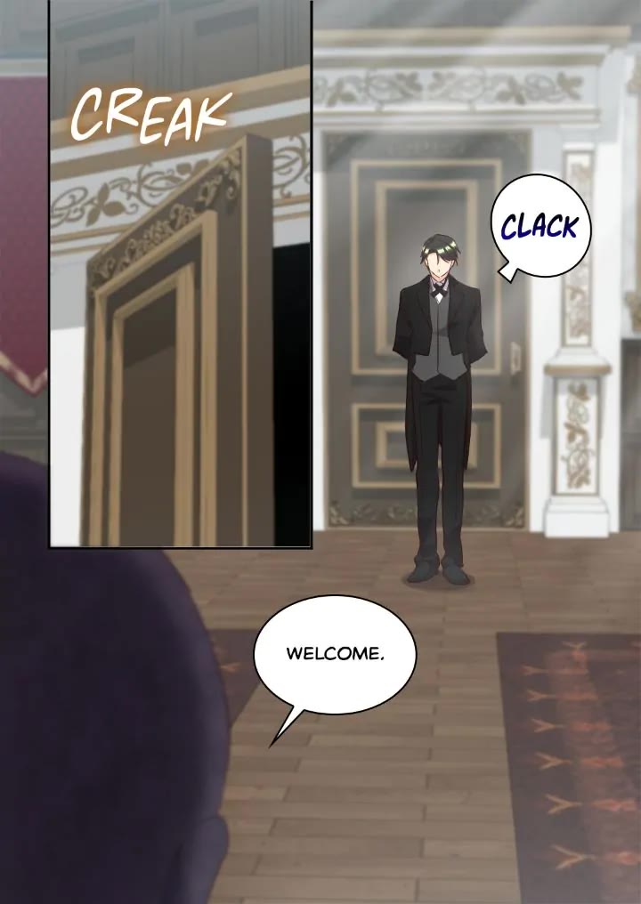 The Twin Siblings’ New Life Chapter 156 page 28 - Chapter 156: Epilogue 18